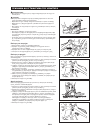 Original Instruction Manual - (page 219)