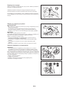 Original Instruction Manual - (page 220)