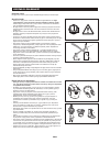 Original Instruction Manual - (page 229)