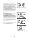 Original Instruction Manual - (page 230)