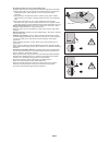 Original Instruction Manual - (page 233)