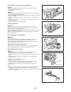Original Instruction Manual - (page 243)