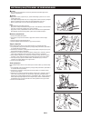 Original Instruction Manual - (page 244)