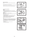 Original Instruction Manual - (page 245)
