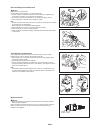 Original Instruction Manual - (page 249)