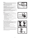 Original Instruction Manual - (page 255)
