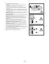Original Instruction Manual - (page 263)