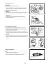 Instruction Manual - (page 48)