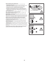 Instruction Manual - (page 57)
