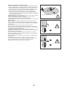 Instruction Manual - (page 82)