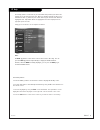 Installation And Operating Manual, Warranty - (page 5)