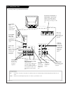 Installation And Operating Manual, Warranty - (page 8)