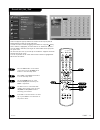 Installation And Operating Manual, Warranty - (page 27)