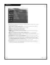 Installation And Operating Manual, Warranty - (page 33)