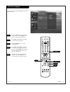 Installation And Operating Manual, Warranty - (page 35)