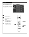 Installation And Operating Manual, Warranty - (page 36)