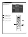 Installation And Operating Manual, Warranty - (page 37)