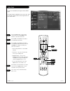 Installation And Operating Manual, Warranty - (page 38)
