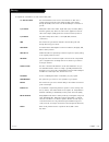 Installation And Operating Manual, Warranty - (page 55)