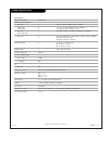 Installation And Operating Manual, Warranty - (page 57)