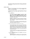 Operation Manual - (page 59)