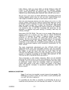 Operation Manual - (page 154)
