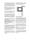 Instructions For Installation And Use Manual - (page 5)
