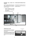 Instructions For Installation And Use Manual - (page 6)