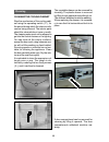 Instructions For Installation And Use Manual - (page 16)