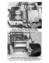 Assembly And Operating Instructions Manual - (page 2)