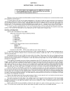 Assembly And Operating Instructions Manual - (page 6)