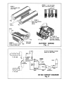 Assembly And Operating Instructions Manual - (page 13)