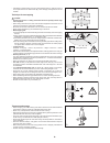 Original Instruction Manual - (page 6)