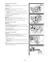 Original Instruction Manual - (page 14)