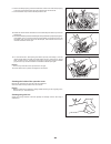 Original Instruction Manual - (page 20)