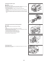 Original Instruction Manual - (page 23)