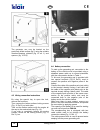 User's Operating Instruction And Installation Manual - (page 10)