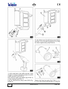 User's Operating Instruction And Installation Manual - (page 16)