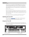 Musician's Manual - (page 15)