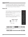 Musician's Manual - (page 32)