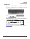 Musician's Manual - (page 63)