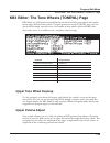 Musician's Manual - (page 154)