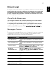 Generic User Manual - (page 95)