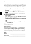 Generic User Manual - (page 236)