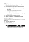 Generic User Manual - (page 375)
