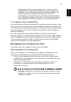 Generic User Manual - (page 1089)
