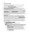 Generic User Manual - (page 1368)