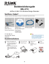 Quick Installation Manual - (page 26)