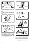 Operator's And Safety Manual - (page 14)