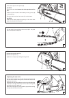 Operator's And Safety Manual - (page 21)